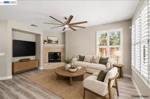 2449 Almanor Dr, Tracy, CA 95304 - Photo 28