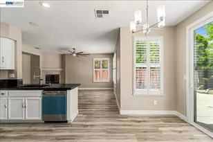 2449 Almanor Dr, Tracy, CA 95304 - Photo 14