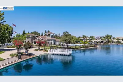 2449 Almanor Drive, Tracy, CA 95304 - Photo 72