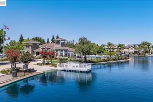 2449 Almanor Dr, Tracy, CA 95304 - Photo 72