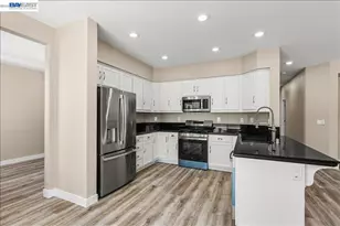 2449 Almanor Dr, Tracy, CA 95304 - Photo 18
