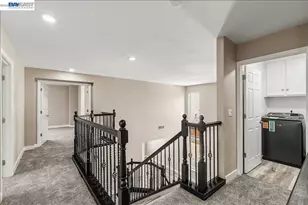 2449 Almanor Dr, Tracy, CA 95304 - Photo 40