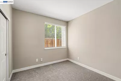 2449 Almanor Drive, Tracy, CA 95304 - Photo 30