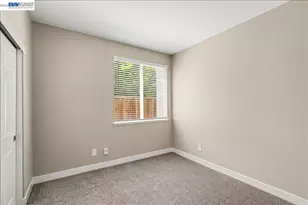 2449 Almanor Dr, Tracy, CA 95304 - Photo 30