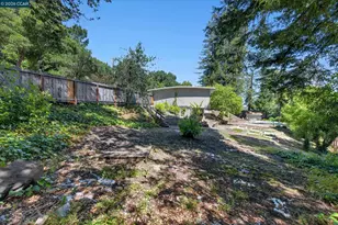 100 El Toyonal, Orinda, CA 94563 - Photo 36