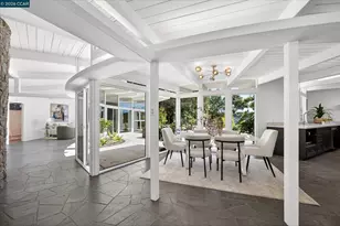 100 El Toyonal, Orinda, CA 94563 - Photo 6