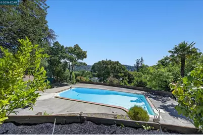 100 El Toyonal, Orinda, CA 94563 - Photo 24