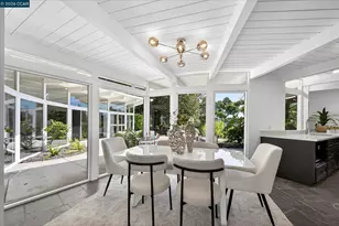 100 El Toyonal, Orinda, CA 94563 - Photo 8