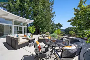 100 El Toyonal, Orinda, CA 94563 - Photo 2