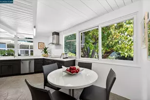 100 El Toyonal, Orinda, CA 94563 - Photo 12