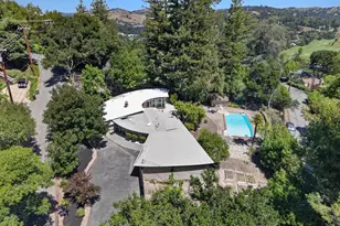 100 El Toyonal, Orinda, CA 94563 - Photo 32