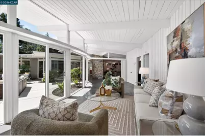 100 El Toyonal, Orinda, CA 94563 - Photo 10