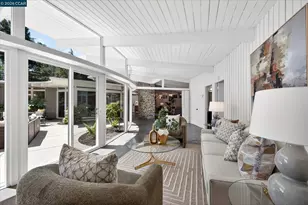 100 El Toyonal, Orinda, CA 94563 - Photo 10