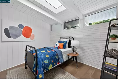 100 El Toyonal, Orinda, CA 94563 - Photo 20