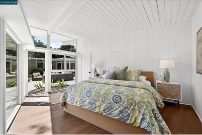100 El Toyonal, Orinda, CA 94563 - Photo 16
