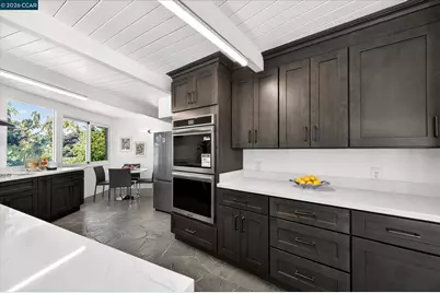 100 El Toyonal, Orinda, CA 94563 - Photo 14
