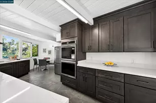 100 El Toyonal, Orinda, CA 94563 - Photo 14