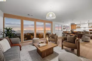 1328 Summit Rd, Berkeley, CA 94708 - Photo 74