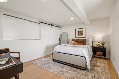 1328 Summit Rd, Berkeley, CA 94708 - Photo 62