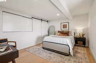 1328 Summit Rd, Berkeley, CA 94708 - Photo 62