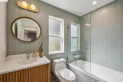 1328 Summit Rd, Berkeley, CA 94708 - Photo 26