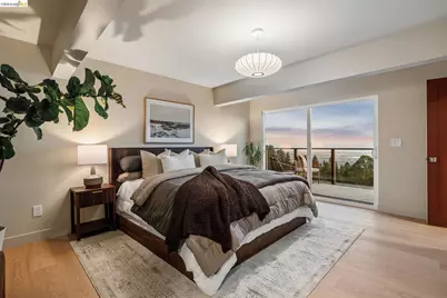 1328 Summit Rd, Berkeley, CA 94708 - Photo 80