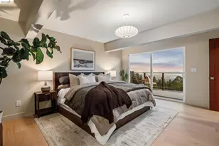 1328 Summit Rd, Berkeley, CA 94708 - Photo 80