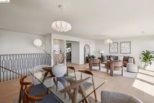 1328 Summit Rd, Berkeley, CA 94708 - Photo 14