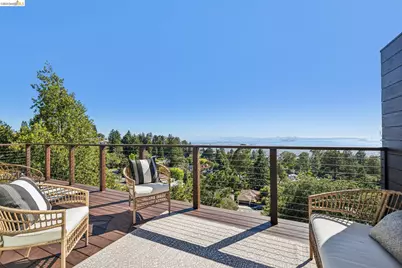 1328 Summit Rd, Berkeley, CA 94708 - Photo 46