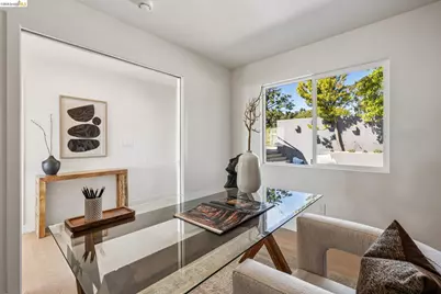 1328 Summit Rd, Berkeley, CA 94708 - Photo 24