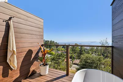 1328 Summit Rd, Berkeley, CA 94708 - Photo 56