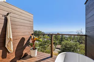 1328 Summit Rd, Berkeley, CA 94708 - Photo 56
