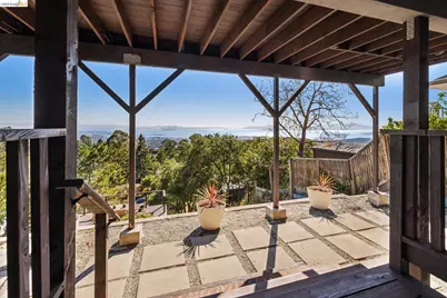 1328 Summit Rd, Berkeley, CA 94708 - Photo 64