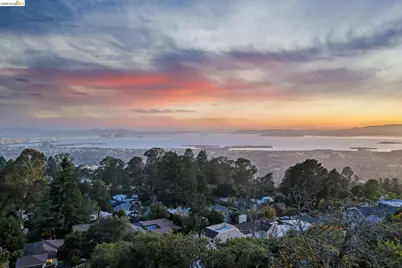 1328 Summit Rd, Berkeley, CA 94708 - Photo 76
