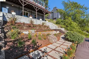 1328 Summit Rd, Berkeley, CA 94708 - Photo 68