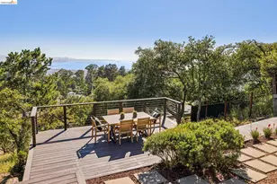 1328 Summit Rd, Berkeley, CA 94708 - Photo 70