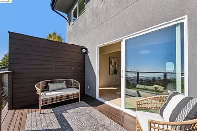 1328 Summit Rd, Berkeley, CA 94708 - Photo 48