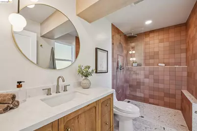 1328 Summit Rd, Berkeley, CA 94708 - Photo 36
