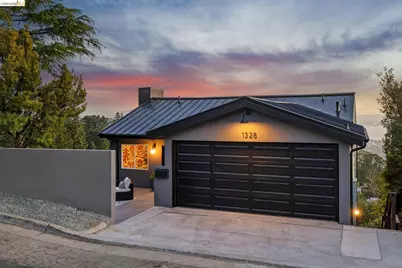 1328 Summit Rd, Berkeley, CA 94708 - Photo 72