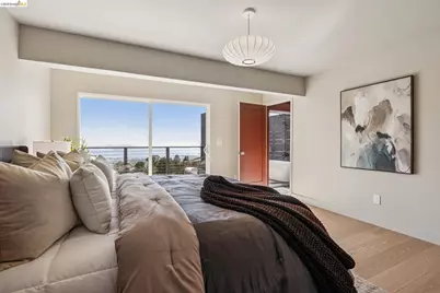 1328 Summit Rd, Berkeley, CA 94708 - Photo 44