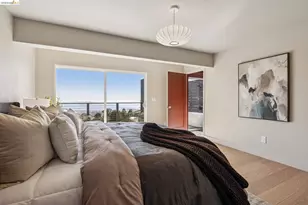 1328 Summit Rd, Berkeley, CA 94708 - Photo 44