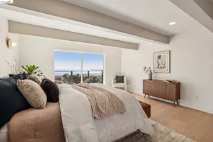 1328 Summit Rd, Berkeley, CA 94708 - Photo 30