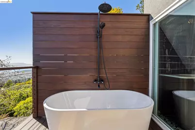 1328 Summit Rd, Berkeley, CA 94708 - Photo 54