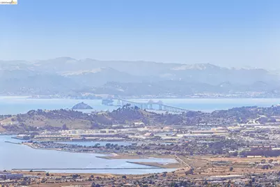 1328 Summit Rd, Berkeley, CA 94708 - Photo 12