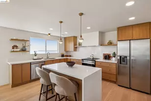 1328 Summit Rd, Berkeley, CA 94708 - Photo 16