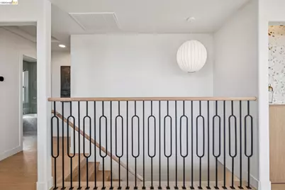 1328 Summit Rd, Berkeley, CA 94708 - Photo 28