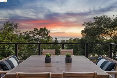 1328 Summit Rd, Berkeley, CA 94708 - Photo 84