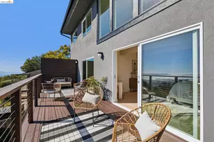 1328 Summit Rd, Berkeley, CA 94708 - Photo 34