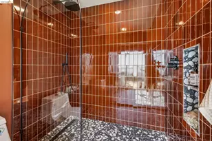 1328 Summit Rd, Berkeley, CA 94708 - Photo 50