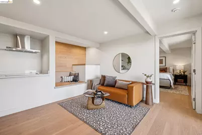 1328 Summit Rd, Berkeley, CA 94708 - Photo 58